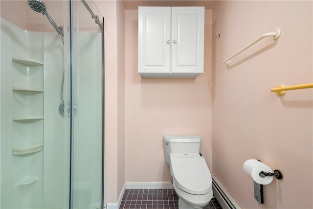 53 Morgan Ct, North Kingstown, RI 02852 - photo 27