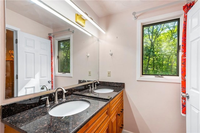 53 Morgan Ct, North Kingstown, RI 02852 - photo 28
