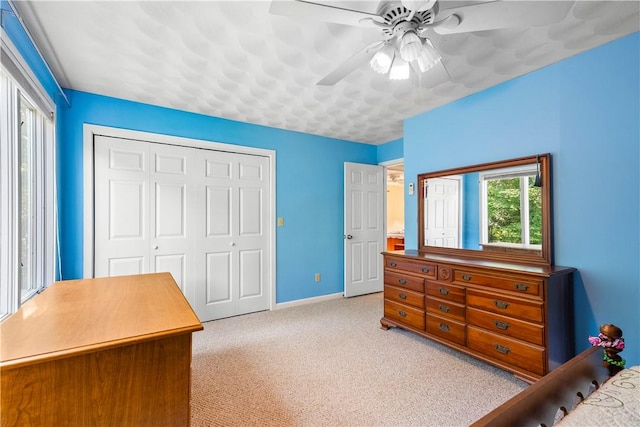 53 Morgan Ct, North Kingstown, RI 02852 - photo 31