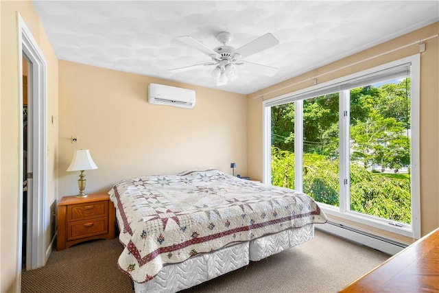 53 Morgan Ct, North Kingstown, RI 02852 - photo 32