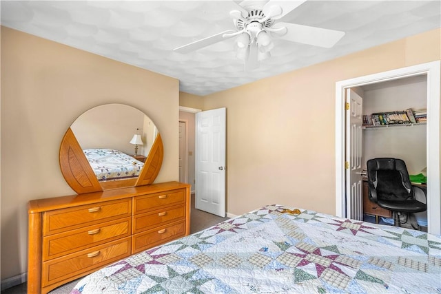 53 Morgan Ct, North Kingstown, RI 02852 - photo 33