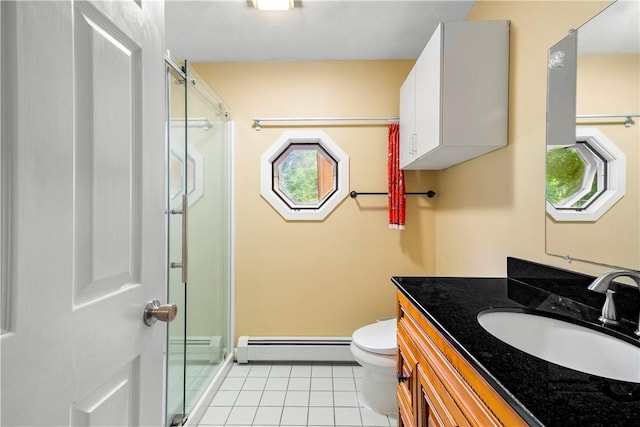 53 Morgan Ct, North Kingstown, RI 02852 - photo 34
