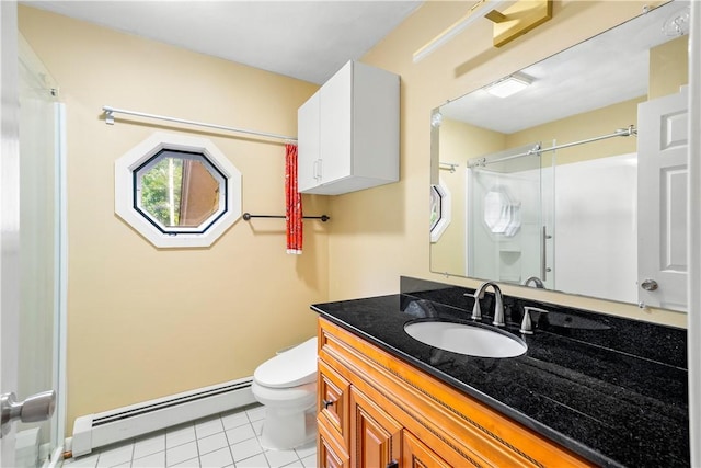 53 Morgan Ct, North Kingstown, RI 02852 - photo 35