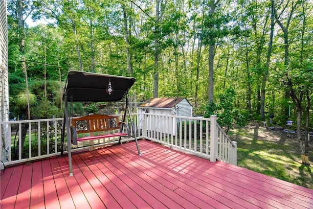 53 Morgan Ct, North Kingstown, RI 02852 - photo 38