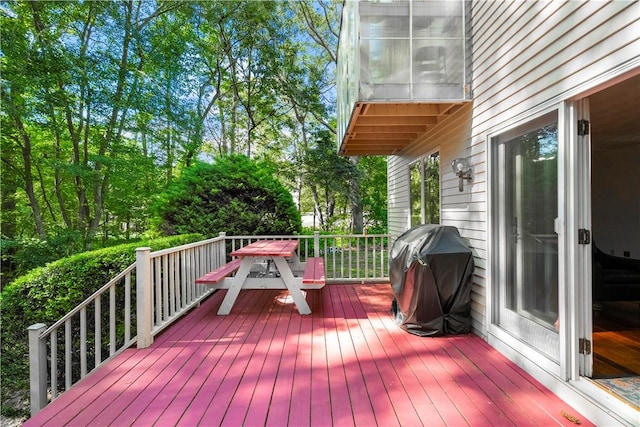 53 Morgan Ct, North Kingstown, RI 02852 - photo 39