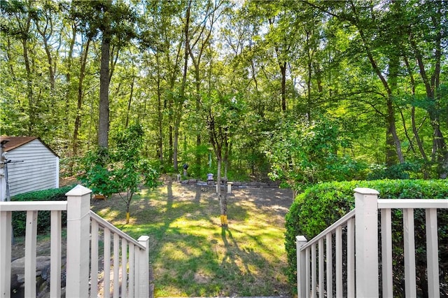 53 Morgan Ct, North Kingstown, RI 02852 - photo 40