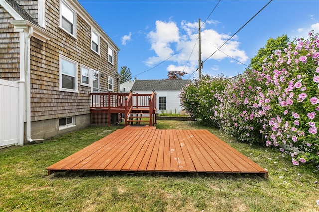 53 Admiral Kalbfus Rd, Newport, RI 02840 - photo 38