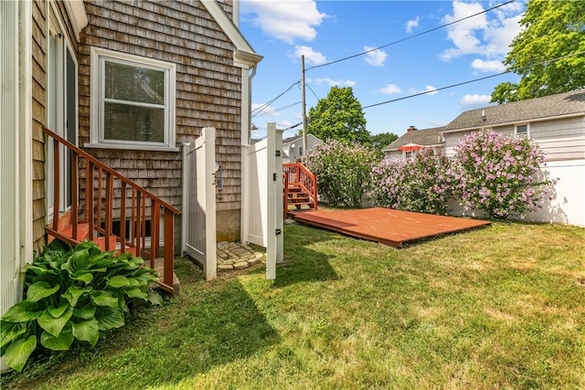 53 Admiral Kalbfus Rd, Newport, RI 02840 - photo 39