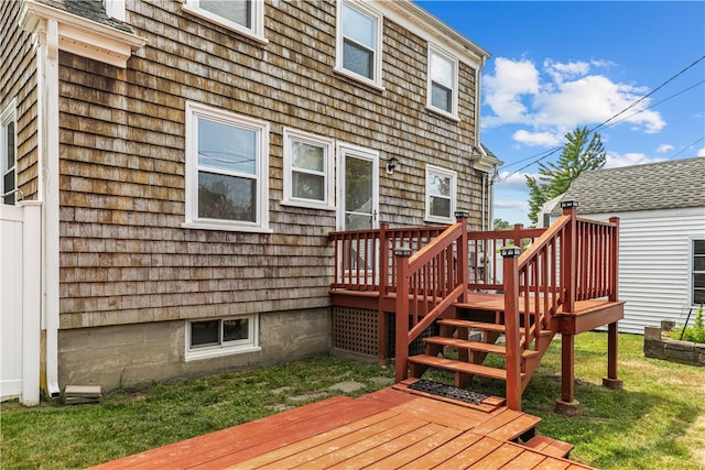 53 Admiral Kalbfus Rd, Newport, RI 02840 - photo 40