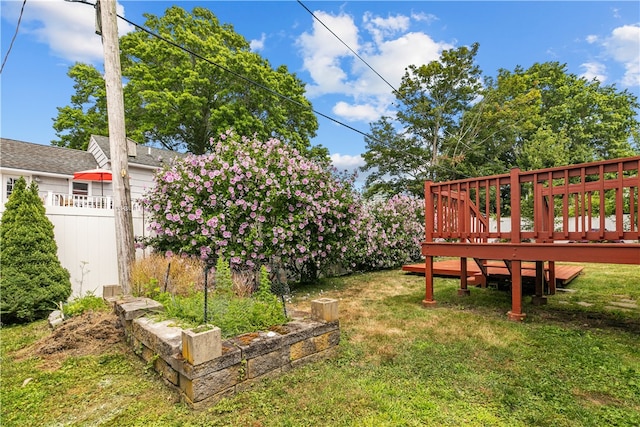 53 Admiral Kalbfus Rd, Newport, RI 02840 - photo 41