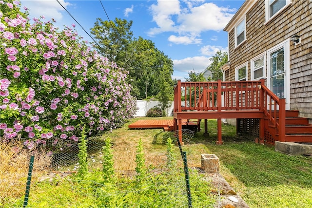 53 Admiral Kalbfus Rd, Newport, RI 02840 - photo 42
