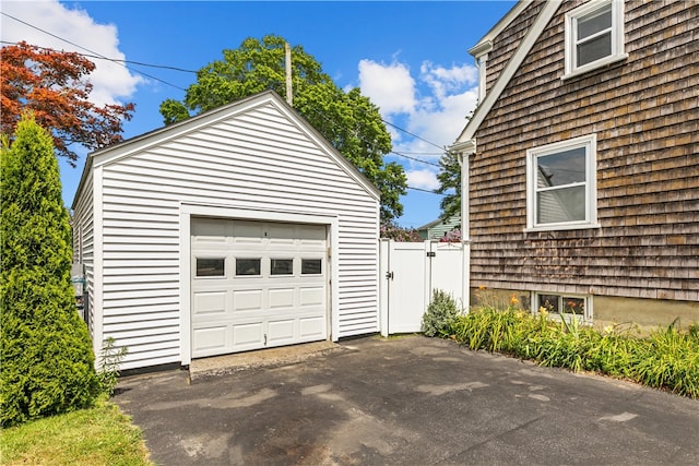 53 Admiral Kalbfus Rd, Newport, RI 02840 - photo 43
