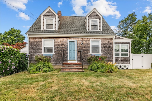 53 Admiral Kalbfus Rd, Newport, RI 02840 - photo 1