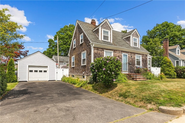 53 Admiral Kalbfus Rd, Newport, RI 02840 - photo 2
