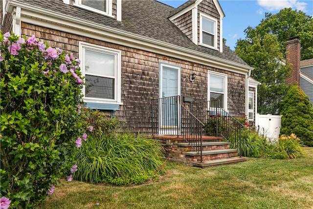 53 Admiral Kalbfus Rd, Newport, RI 02840 - photo 3