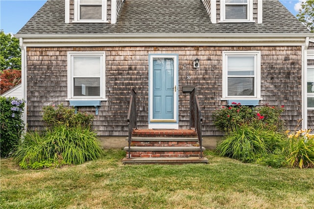 53 Admiral Kalbfus Rd, Newport, RI 02840 - photo 4
