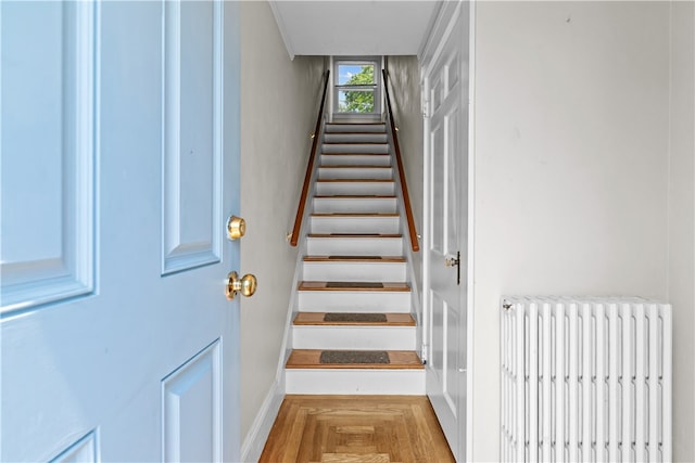 53 Admiral Kalbfus Rd, Newport, RI 02840 - photo 5
