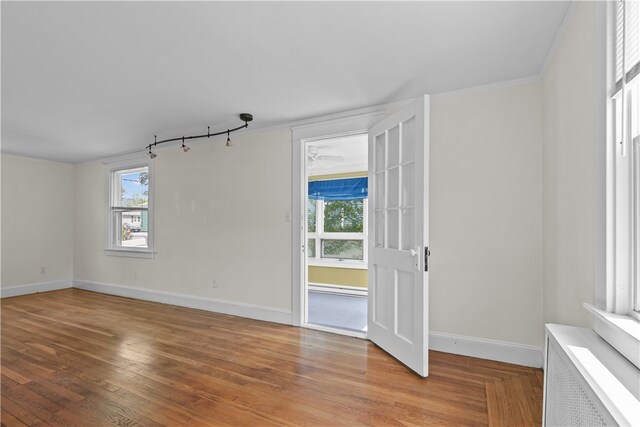 53 Admiral Kalbfus Rd, Newport, RI 02840 - photo 6