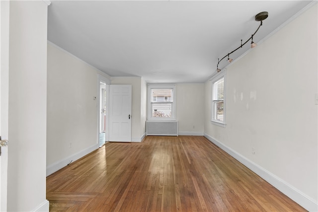53 Admiral Kalbfus Rd, Newport, RI 02840 - photo 7