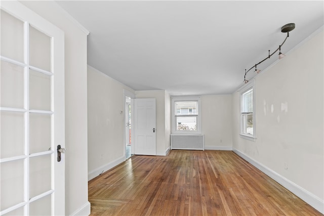 53 Admiral Kalbfus Rd, Newport, RI 02840 - photo 8