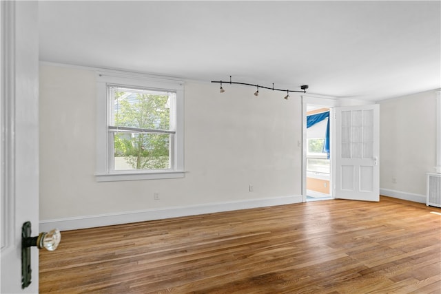 53 Admiral Kalbfus Rd, Newport, RI 02840 - photo 9