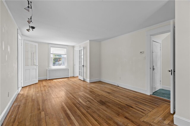 53 Admiral Kalbfus Rd, Newport, RI 02840 - photo 10