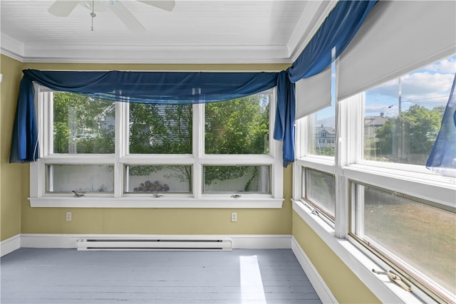 53 Admiral Kalbfus Rd, Newport, RI 02840 - photo 11