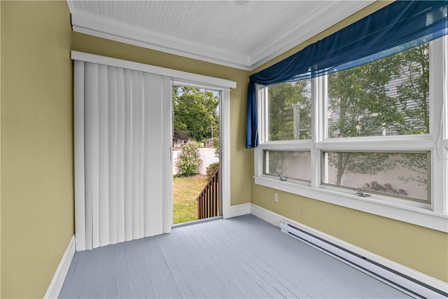 53 Admiral Kalbfus Rd, Newport, RI 02840 - photo 12