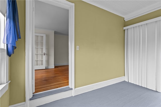 53 Admiral Kalbfus Rd, Newport, RI 02840 - photo 13