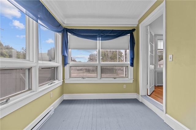 53 Admiral Kalbfus Rd, Newport, RI 02840 - photo 14