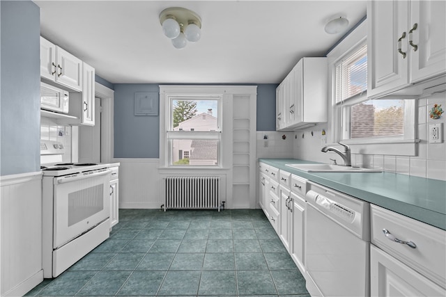 53 Admiral Kalbfus Rd, Newport, RI 02840 - photo 15
