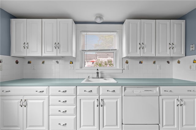 53 Admiral Kalbfus Rd, Newport, RI 02840 - photo 16