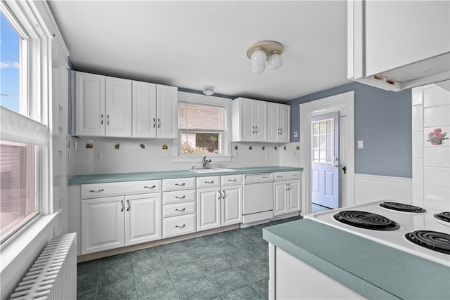 53 Admiral Kalbfus Rd, Newport, RI 02840 - photo 17