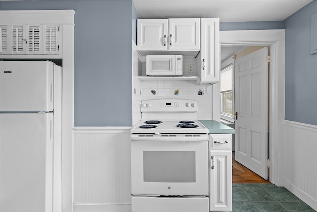 53 Admiral Kalbfus Rd, Newport, RI 02840 - photo 18