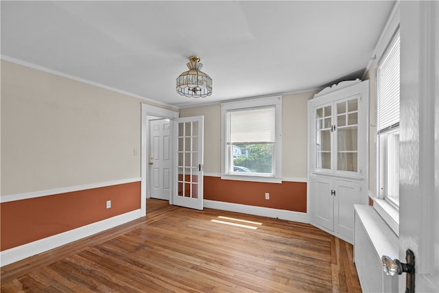 53 Admiral Kalbfus Rd, Newport, RI 02840 - photo 19