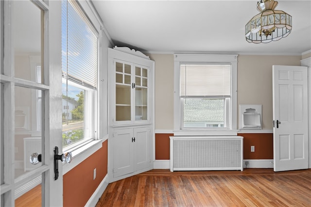 53 Admiral Kalbfus Rd, Newport, RI 02840 - photo 20