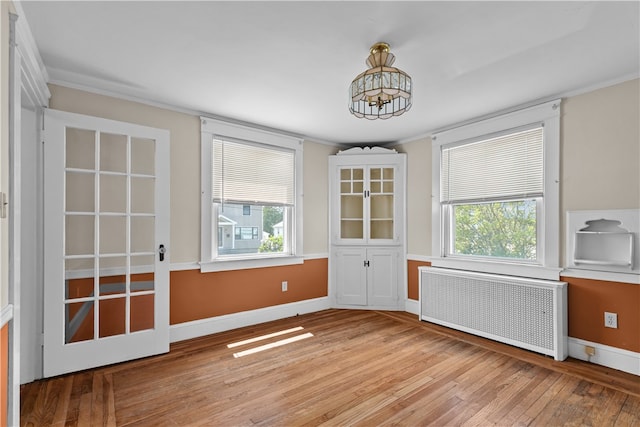 53 Admiral Kalbfus Rd, Newport, RI 02840 - photo 21