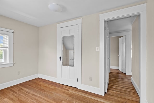 53 Admiral Kalbfus Rd, Newport, RI 02840 - photo 24