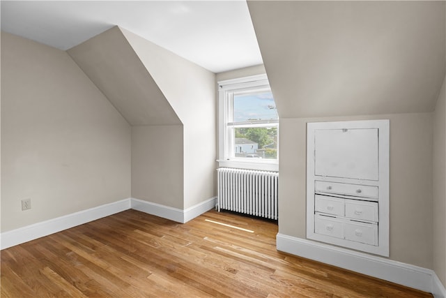 53 Admiral Kalbfus Rd, Newport, RI 02840 - photo 25