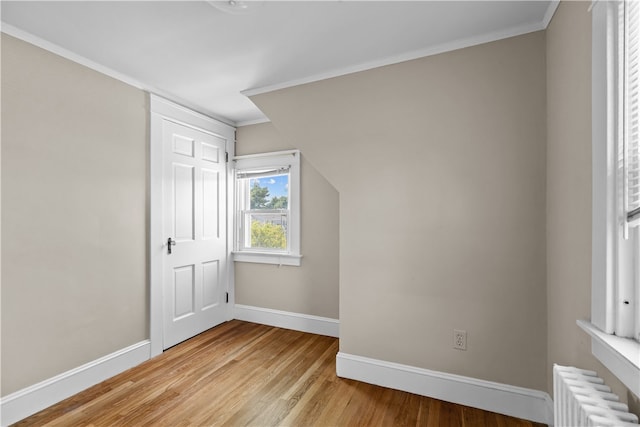 53 Admiral Kalbfus Rd, Newport, RI 02840 - photo 26
