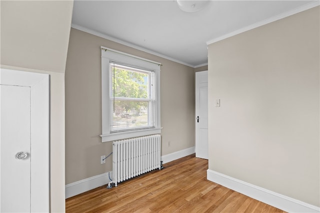 53 Admiral Kalbfus Rd, Newport, RI 02840 - photo 27