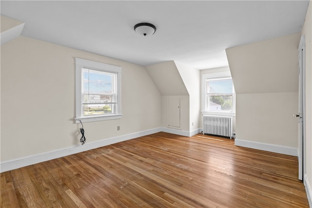 53 Admiral Kalbfus Rd, Newport, RI 02840 - photo 28