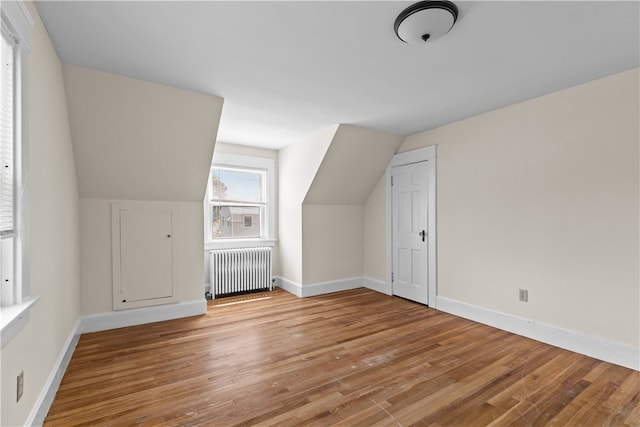 53 Admiral Kalbfus Rd, Newport, RI 02840 - photo 29