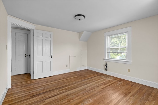 53 Admiral Kalbfus Rd, Newport, RI 02840 - photo 30