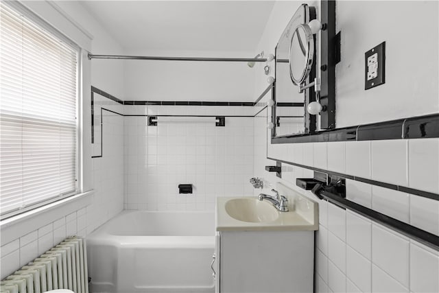 53 Admiral Kalbfus Rd, Newport, RI 02840 - photo 31