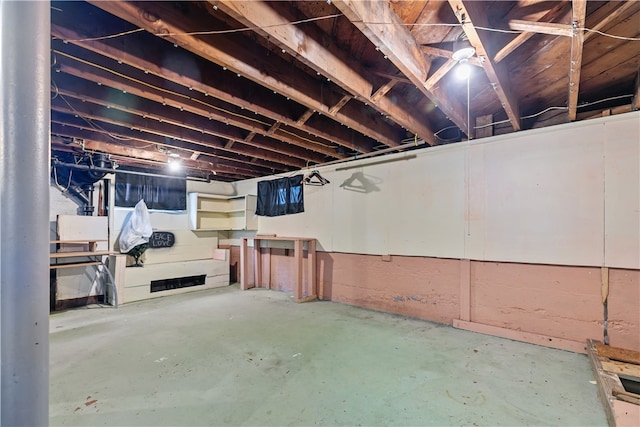 53 Admiral Kalbfus Rd, Newport, RI 02840 - photo 35