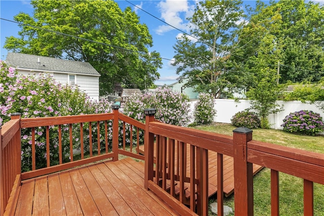 53 Admiral Kalbfus Rd, Newport, RI 02840 - photo 36