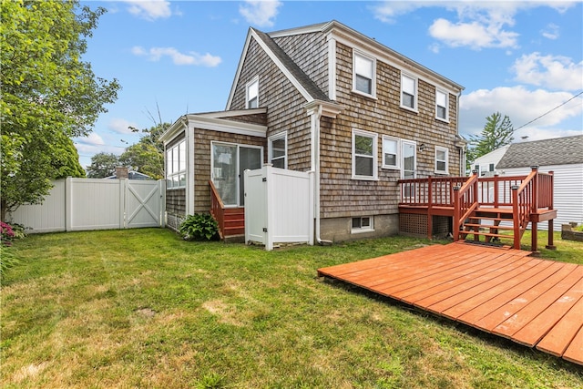 53 Admiral Kalbfus Rd, Newport, RI 02840 - photo 37