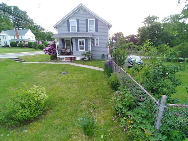117 Farnum Pike, Smithfield, RI 02917 - photo 2