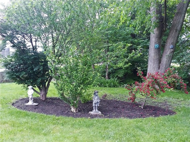 117 Farnum Pike, Smithfield, RI 02917 - photo 3